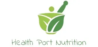 Health Port Nutrition