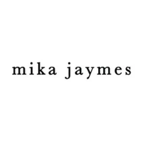 Mika Jaymes