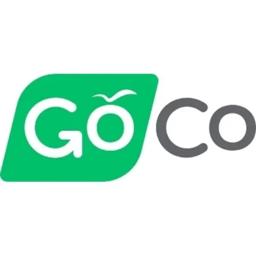 GoCo