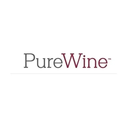 Purewine