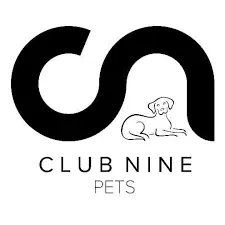 Club Nine Pets