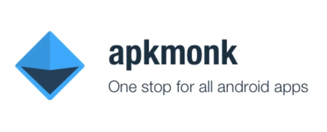 ApkMonk