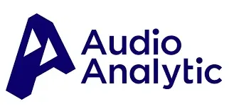 Audio Analytic