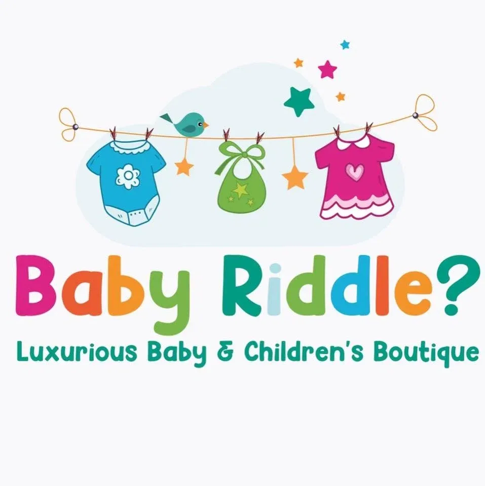 Baby Riddle