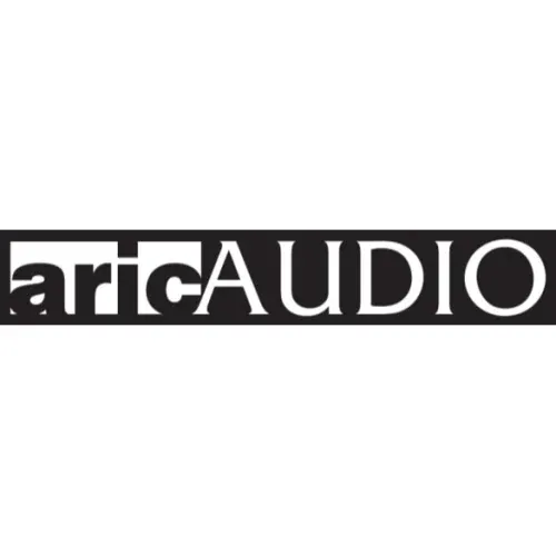 Aric Audio