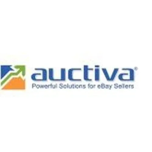 Auctiva