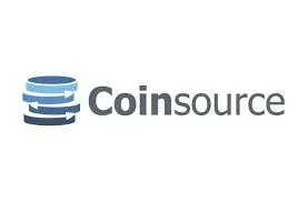 Coinsource