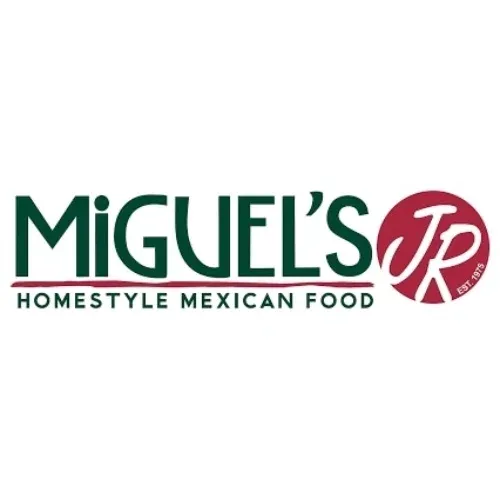 Miguel's Jr