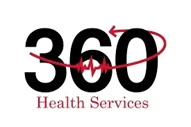 360 Health Services