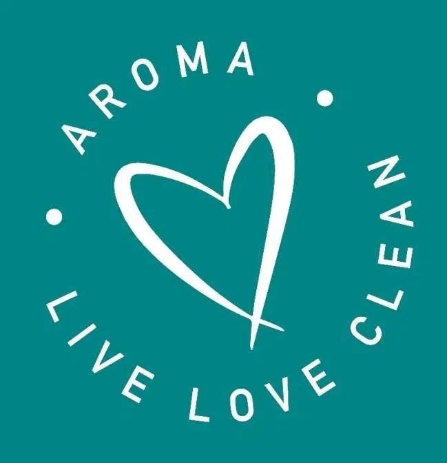 Aroma Care Solutions