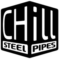 Chill Steel Pipes