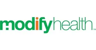 ModifyHealth