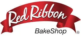 Red Ribbon Bakeshop