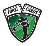 Fore Cards