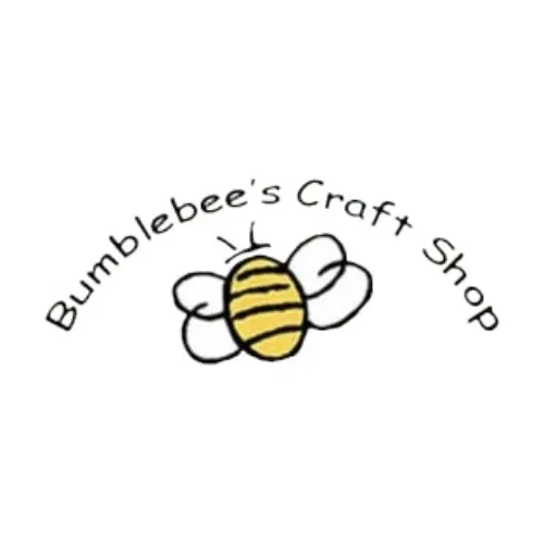 BumbleBee's Craft Shop