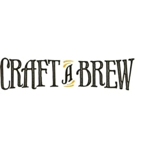 Craft a Brew