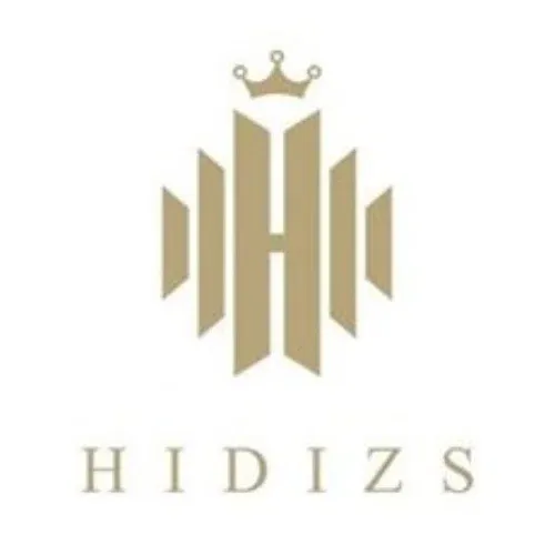 Hidizs