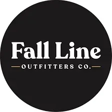 Fall Line Outfitters