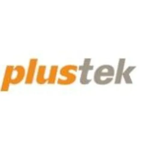 Plustek