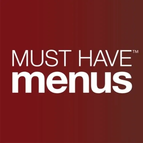 musthavemenus.com