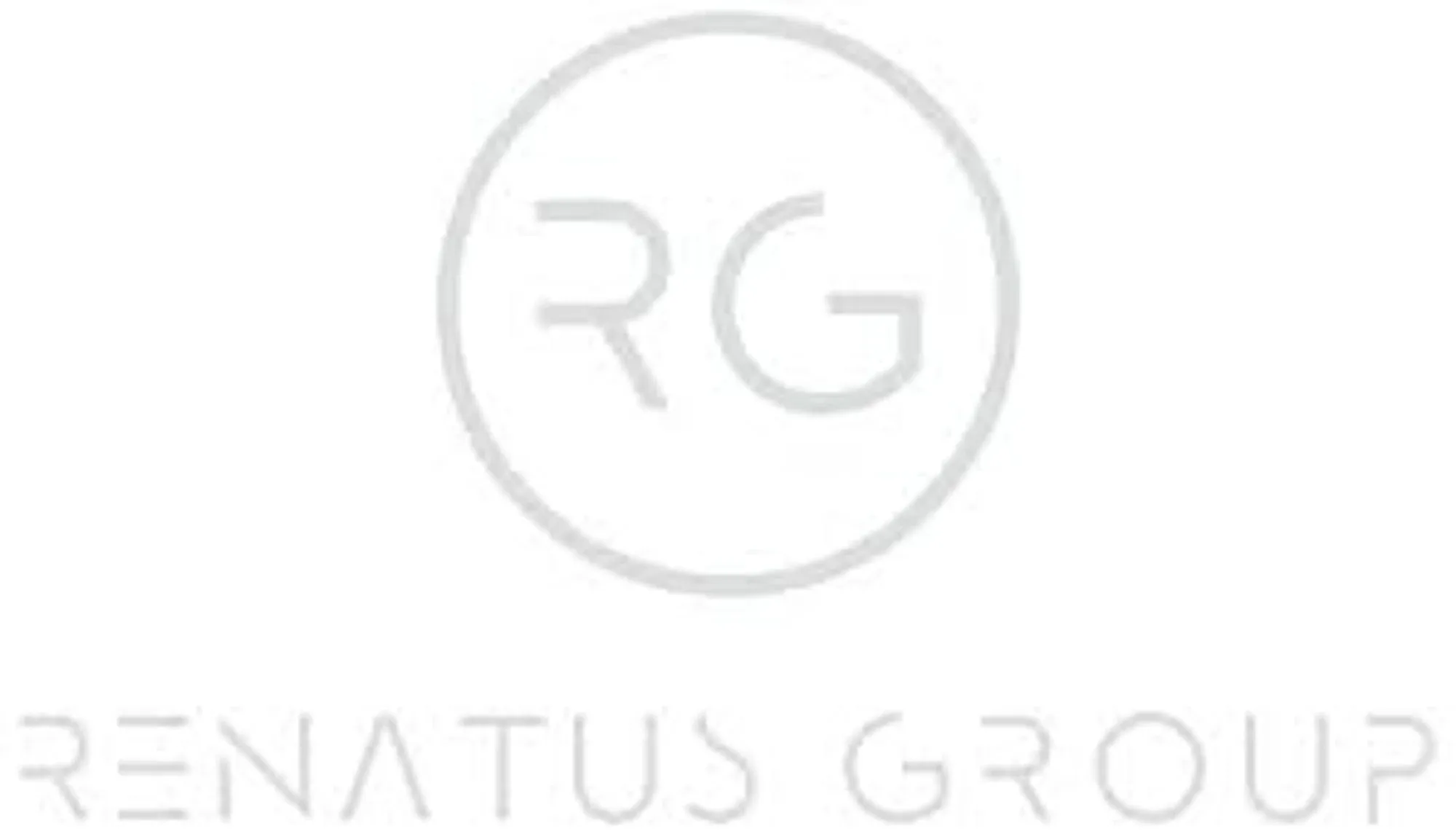 Renatus Group