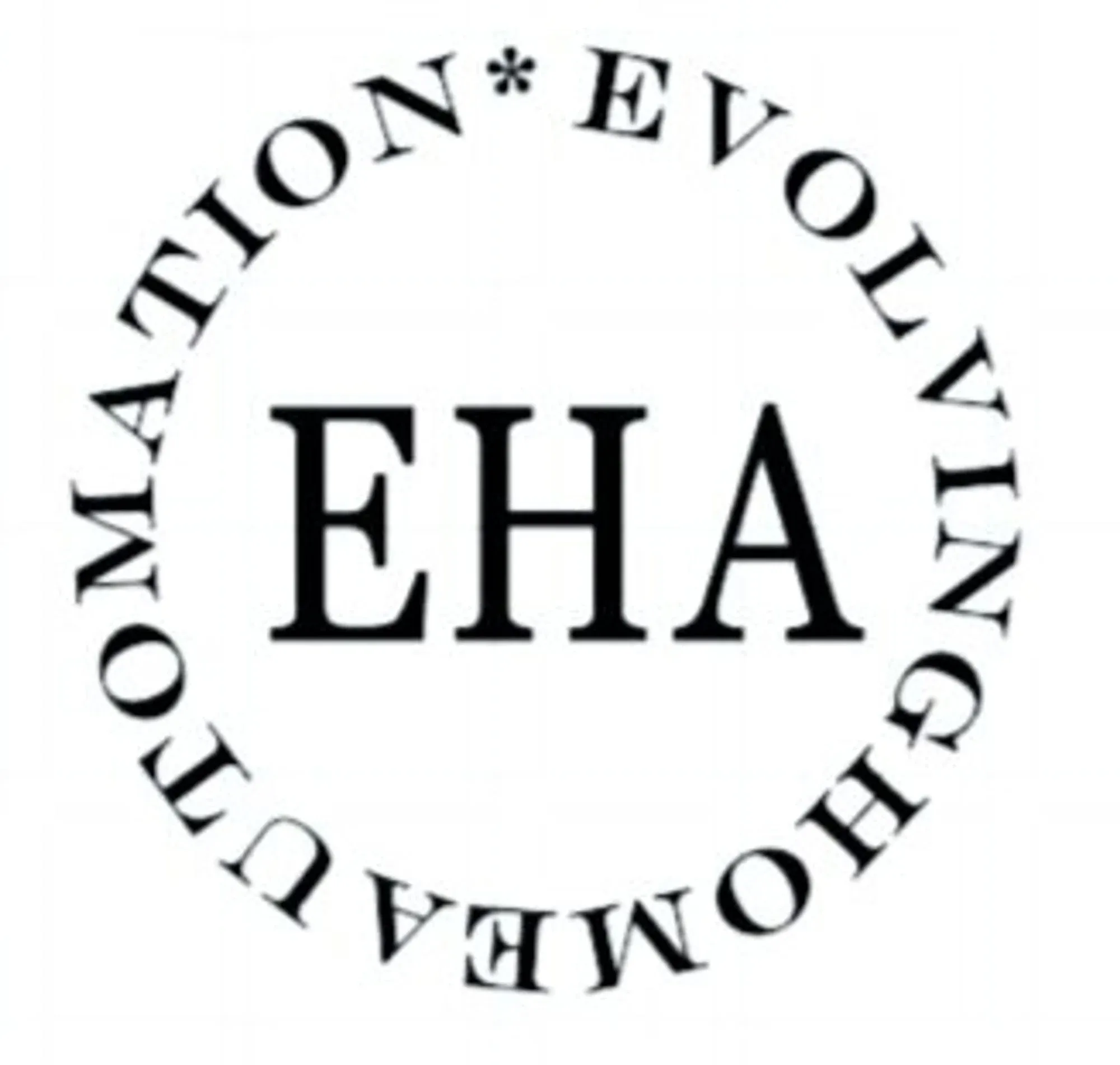 evolvinghomeautomation.com