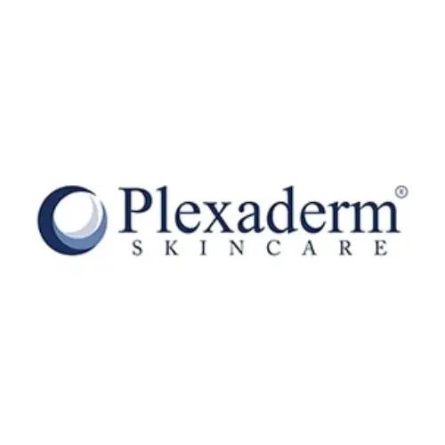 Plexaderm