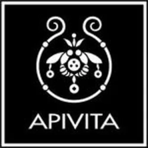 Apivita