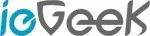 Iegeek