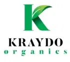 Kraydo Organics