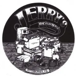 jerrysrecords.com