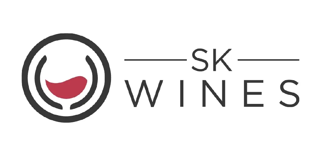 Sk Wines