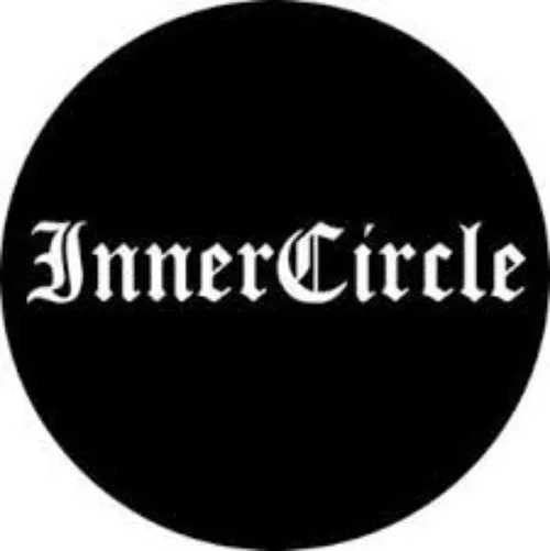 Inner Circle