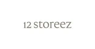 12storeez