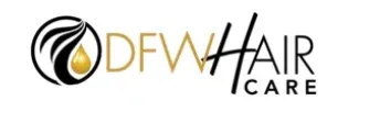 DFW Hair Care