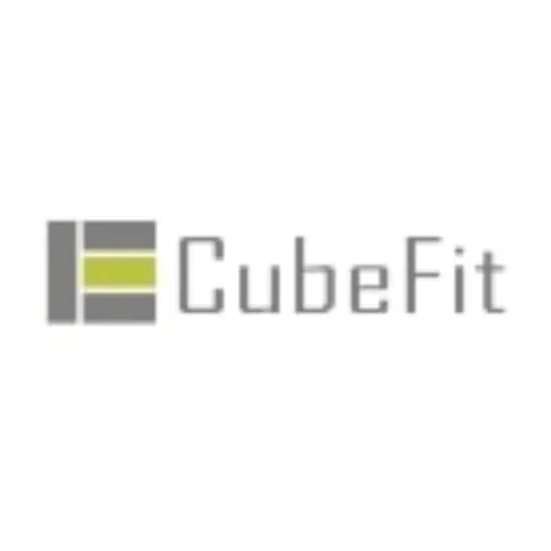 CubeFit