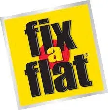 Fix A Flat