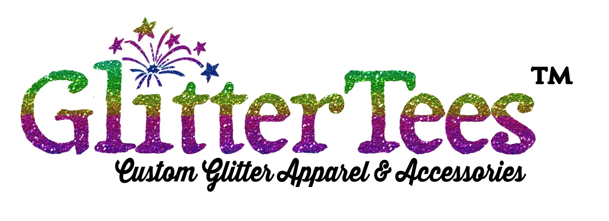 GlitterTees