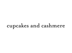 Cupcakesandcashmere