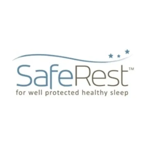 SafeRest