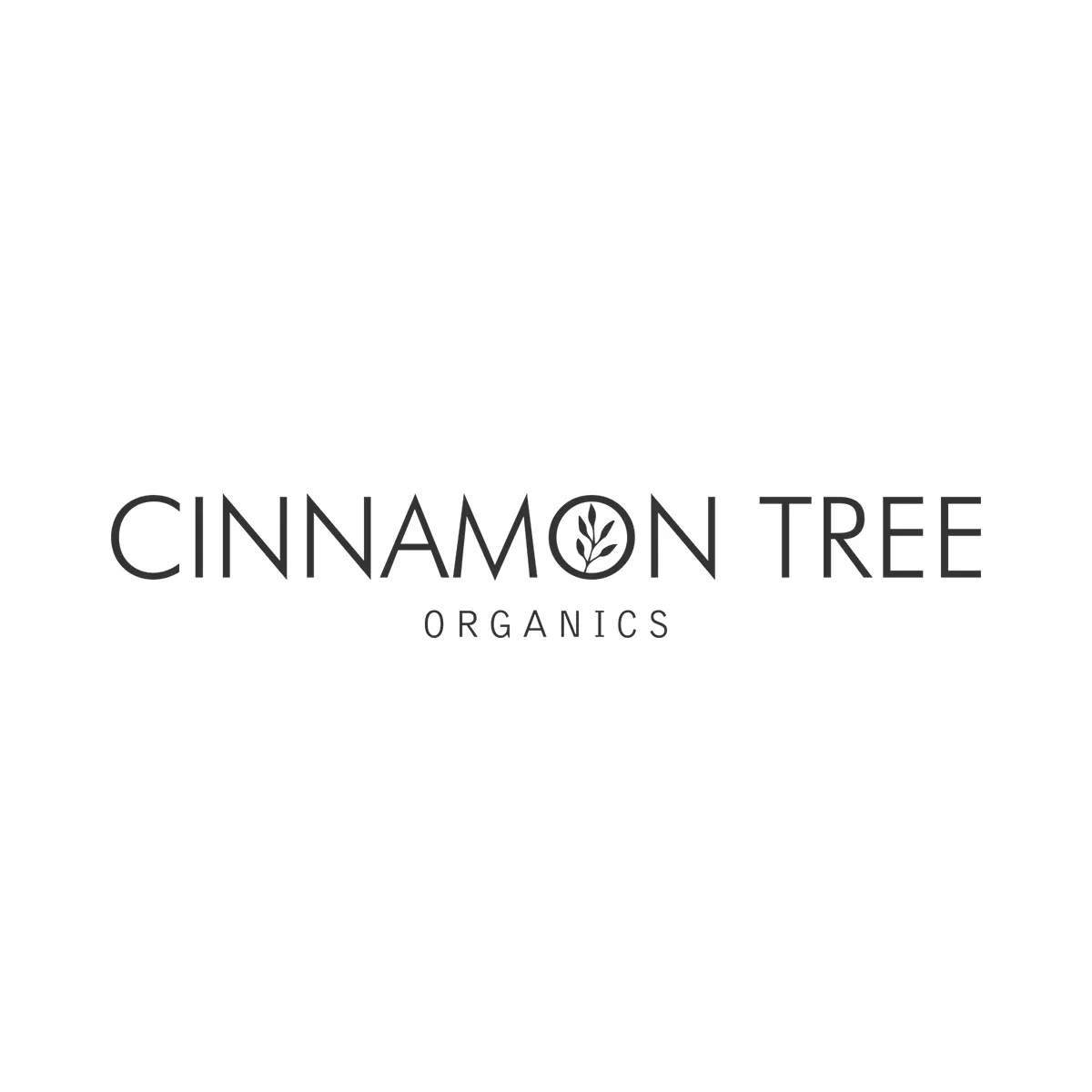 Cinnamon Tree Organics