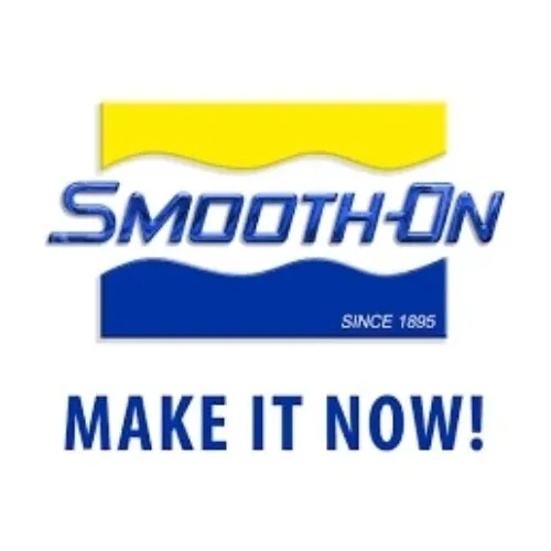 smooth-on.com