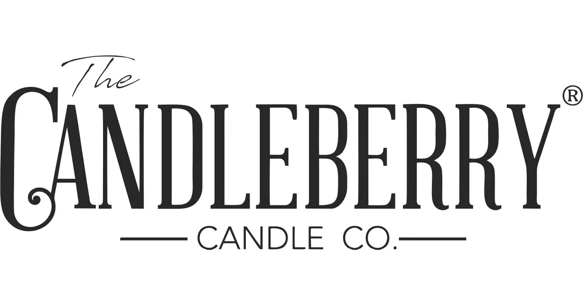 Candleberry