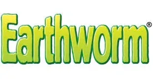 Earthworm