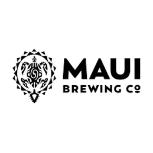 Maui Brewing Company