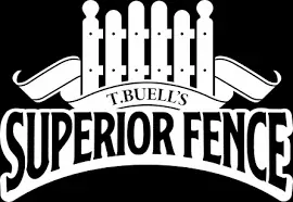 TBSuperiorFence