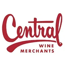 Central Wine Merchants