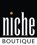 Niche Boutique