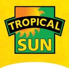 Tropical Sun