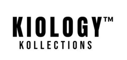 Kiology Kollections